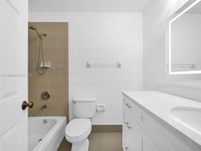 13649 SW 142nd Ter, Miami FL 33186