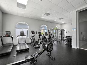 13649 SW 142nd Ter, Miami FL 33186