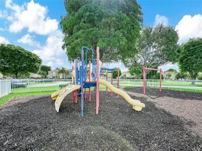 13649 SW 142nd Ter, Miami FL 33186