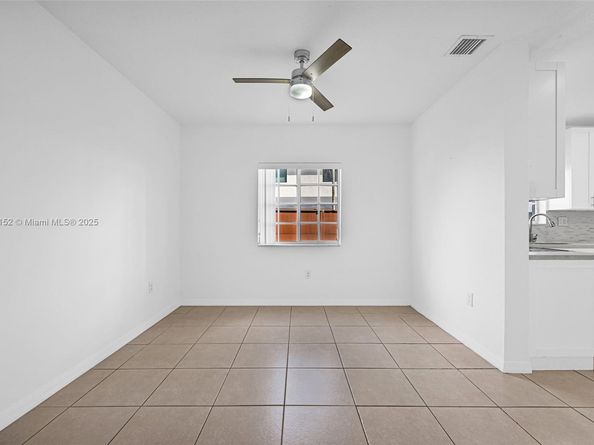 13649 SW 142nd Ter, Miami FL 33186