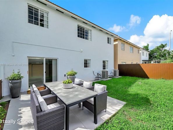 13649 SW 142nd Ter, Miami FL 33186