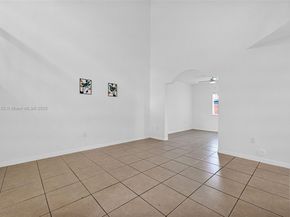 13649 SW 142nd Ter, Miami FL 33186