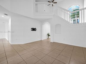 13649 SW 142nd Ter, Miami FL 33186
