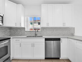 13649 SW 142nd Ter, Miami FL 33186