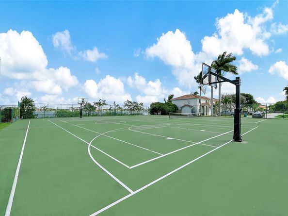 13649 SW 142nd Ter, Miami FL 33186