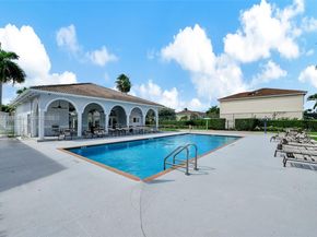 13649 SW 142nd Ter, Miami FL 33186