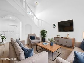13649 SW 142nd Ter, Miami FL 33186