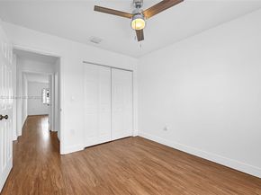 13649 SW 142nd Ter, Miami FL 33186
