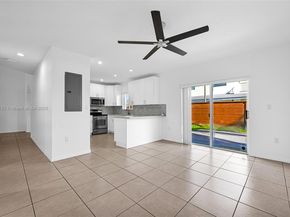 13649 SW 142nd Ter, Miami FL 33186