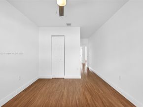 13649 SW 142nd Ter, Miami FL 33186