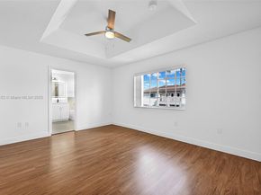 13649 SW 142nd Ter, Miami FL 33186