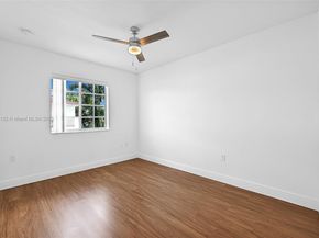 13649 SW 142nd Ter, Miami FL 33186