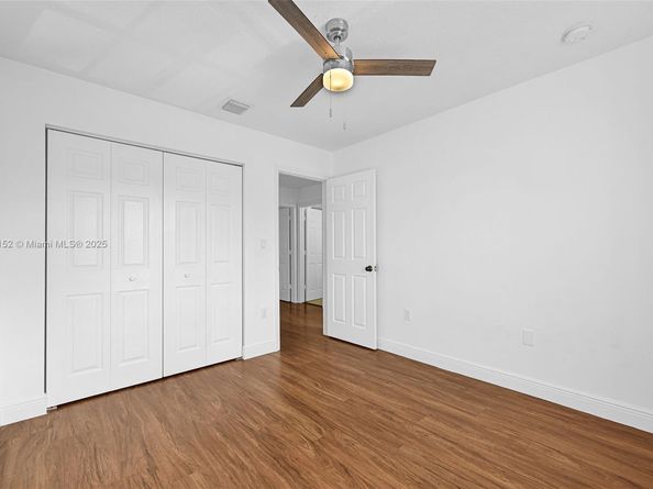 13649 SW 142nd Ter, Miami FL 33186