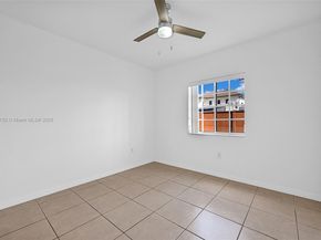 13649 SW 142nd Ter, Miami FL 33186