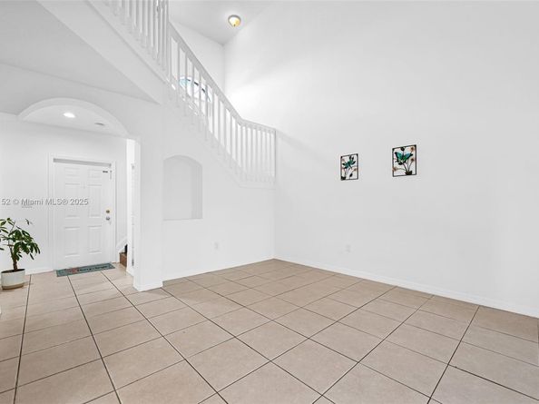 13649 SW 142nd Ter, Miami FL 33186