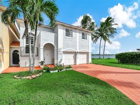 13649 SW 142nd Ter, Miami FL 33186