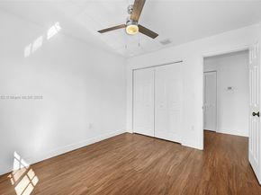 13649 SW 142nd Ter, Miami FL 33186