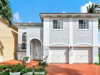 13649 SW 142nd Ter