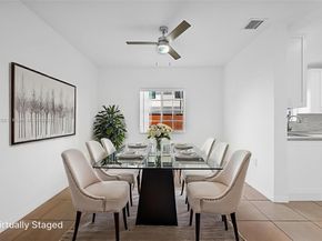 13649 SW 142nd Ter, Miami FL 33186