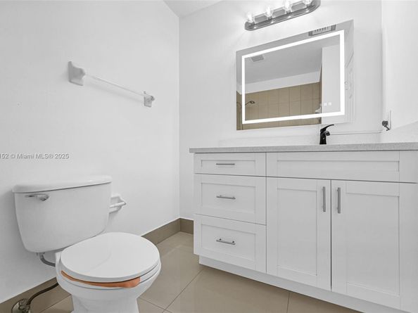 13649 SW 142nd Ter, Miami FL 33186