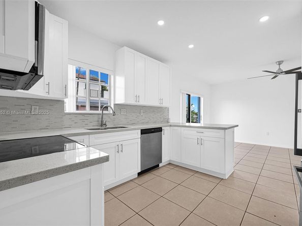 13649 SW 142nd Ter, Miami FL 33186