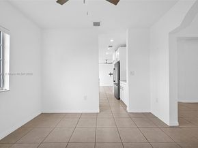 13649 SW 142nd Ter, Miami FL 33186