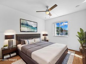 13649 SW 142nd Ter, Miami FL 33186