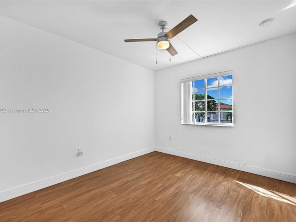 13649 SW 142nd Ter, Miami FL 33186