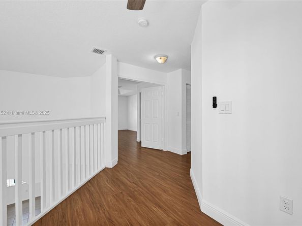 13649 SW 142nd Ter, Miami FL 33186
