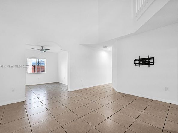 13649 SW 142nd Ter, Miami FL 33186