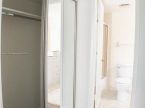 733 SE 1st Way 206, Deerfield Beach FL 33441