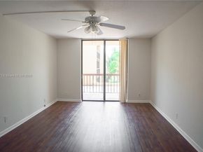 733 SE 1st Way 206, Deerfield Beach FL 33441