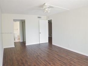 733 SE 1st Way 206, Deerfield Beach FL 33441