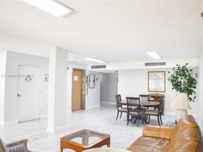 733 SE 1st Way 206, Deerfield Beach FL 33441