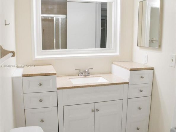 733 SE 1st Way 206, Deerfield Beach FL 33441