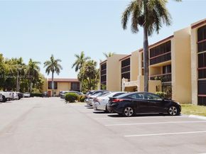 733 SE 1st Way 206, Deerfield Beach FL 33441