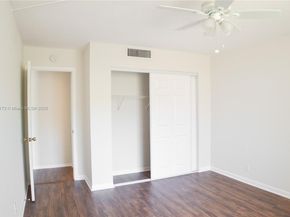 733 SE 1st Way 206, Deerfield Beach FL 33441