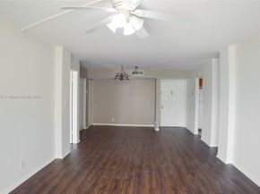 733 SE 1st Way 206, Deerfield Beach FL 33441