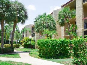 733 SE 1st Way 206, Deerfield Beach FL 33441
