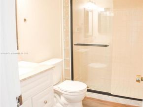 733 SE 1st Way 206, Deerfield Beach FL 33441