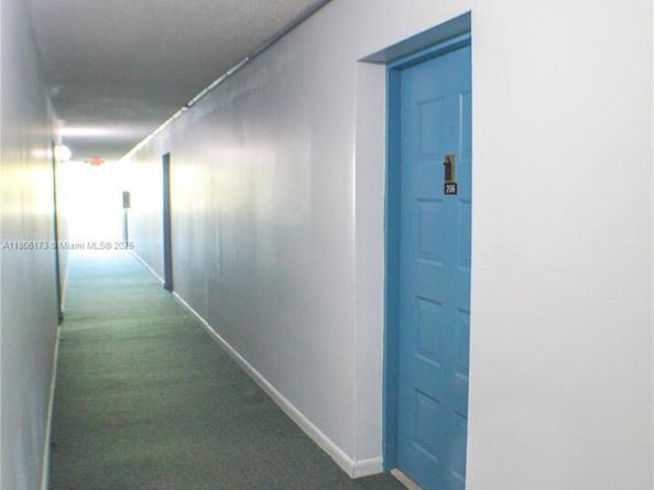733 SE 1st Way 206, Deerfield Beach FL 33441