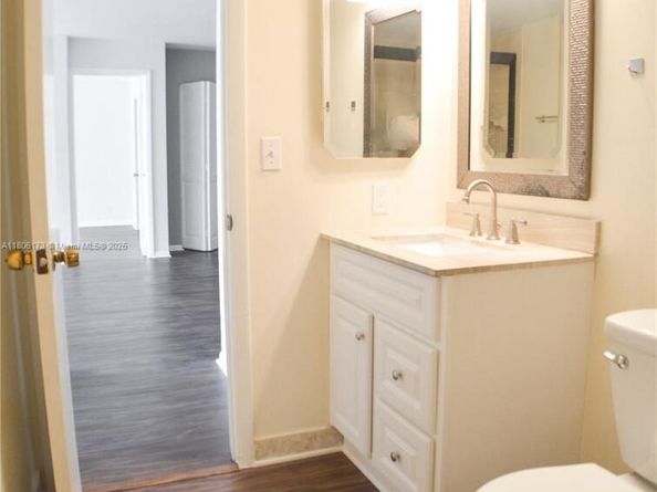 733 SE 1st Way 206, Deerfield Beach FL 33441