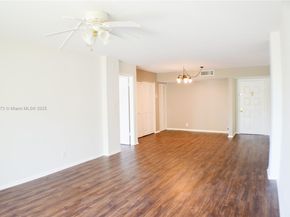 733 SE 1st Way 206, Deerfield Beach FL 33441