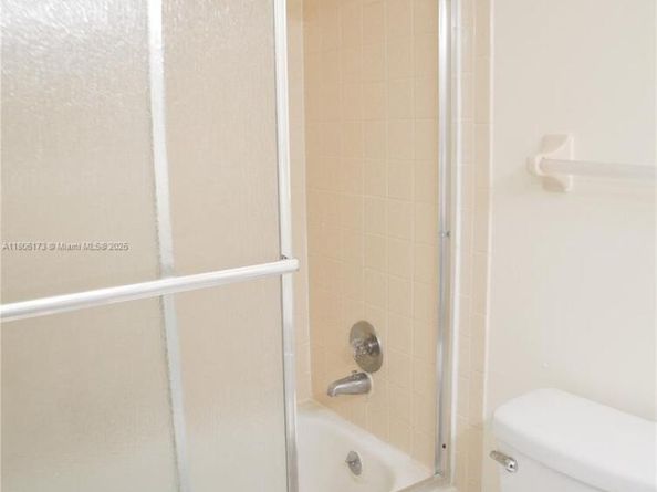 733 SE 1st Way 206, Deerfield Beach FL 33441