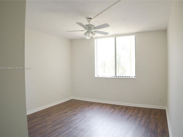 733 SE 1st Way 206, Deerfield Beach FL 33441