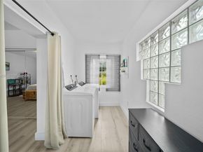 832 15th St 4, Miami Beach FL 33139