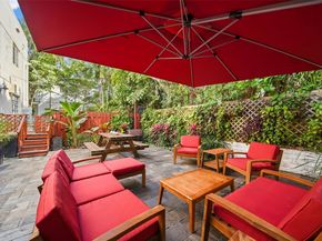 832 15th St 4, Miami Beach FL 33139