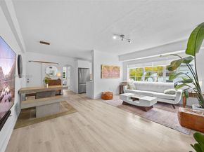 832 15th St 4, Miami Beach FL 33139