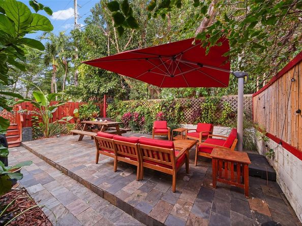 832 15th St 4, Miami Beach FL 33139