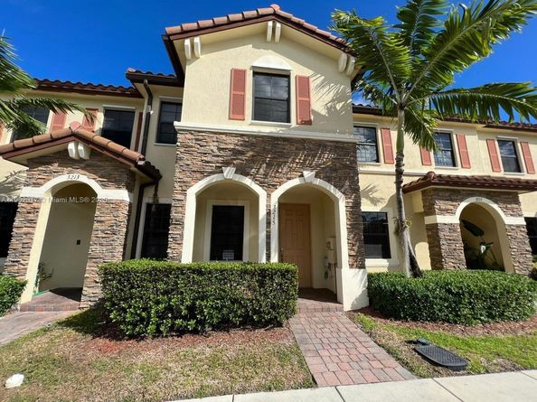 3215 SE 5th St 3215, Homestead FL 33033